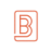 bengago - Promote Your Etsy Shop on Autopilot logo